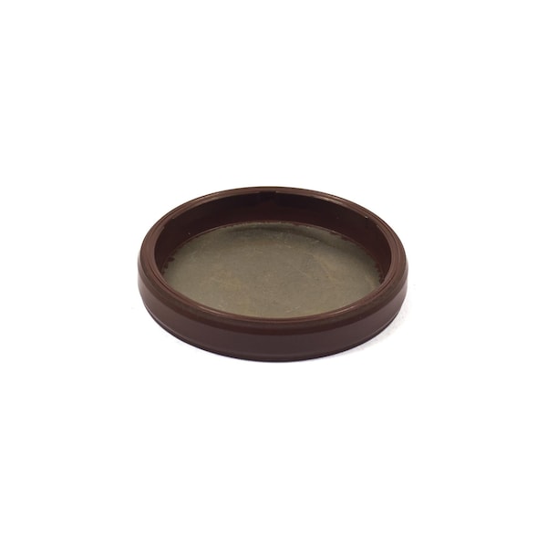 Camshaft Plug